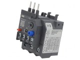 Releu Termic AF 13-16A Cleme Șurub