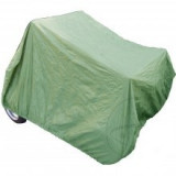 Prelata ATV impermeabila kaki 251x125x85 cm (marime XL) Cod Produs: MX_NEW 7115678MA