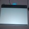TABLETA GRAFICA WACOM INTUOS model CTH-680 - FARA STYLUS / PEN