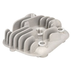 Chiuloasa scuter Minarelli/Aprilia/Yamaha/Malaguti/Keeway/Cpi 47mm, 80cc