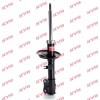 KYB 333418 Excel-G amortizor
