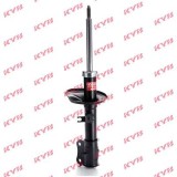 KYB 333418 Excel-G amortizor