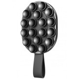 Suport cu Ventuze Joyroom JR-ZS393-S, Universal, Negru