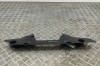 Scut motor central spate BMW i4 G26 2023 OEM: 9448016 23793369