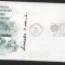 UN New York 1976 Habitat Mi.298 FDC UN.219