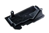 Filtru transmisie Cutie De Viteze Mdka, Honda Mdx 3.5 2003-, NTY FSF-HD-010