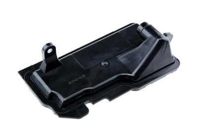 Filtru transmisie Cutie De Viteze Mdka, Honda Mdx 3.5 2003-, NTY FSF-HD-010 foto