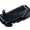Filtru transmisie Cutie De Viteze Mdka, Honda Mdx 3.5 2003-, NTY FSF-HD-010