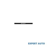 Abtibild parasolar sport parbriz/luneta diverse culori cod: dz-prs-sp Alta marca Alt model #7