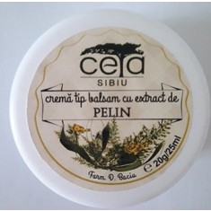 UNGUENT PELIN 20gr CETA