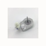 Motor ventilator evaporator pentru frigider ELECTROLUX 2415094016 AEG Original