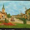 CPI B12985 CARTE POSTALA - CODLEA - VEDERE