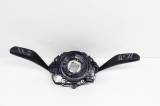 Maneta semnalizare ștergătoare VW ID.3 E11 2022 OEM: 1EA953507N 20605818