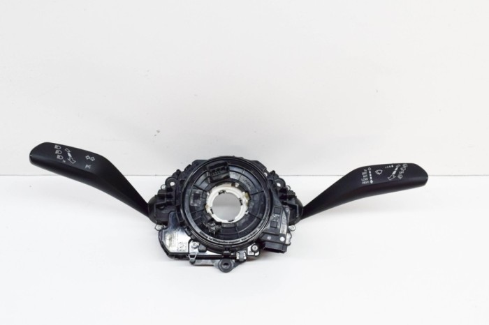 Maneta semnalizare ștergătoare VW ID.3 E11 2022 OEM: 1EA953507N 20605818