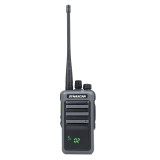 Cumpara ieftin Aproape nou: Statie radio portabila UHF PNI Dynascan RL-300, 400-470 MHz, IP55, Scr