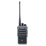 Cumpara ieftin Statie radio portabila UHF PNI Dynascan RL-300, 400-470 MHz, IP55, Scrambler, TOT, VOX,CTCSS-DCS