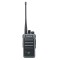 Aproape nou: Statie radio portabila UHF PNI Dynascan RL-300, 400-470 MHz, IP55, Scr