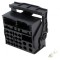Carcasă pentru conector mufă Quadlock PIN 16