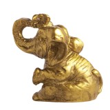 Cumpara ieftin Elefant feng shui &amp;#8211; diverse modele