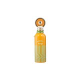 Armaf, Let's Move Tango, Apă de parfum, Unisex, 100 ml
