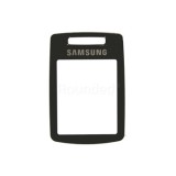 Fereastra de afișare Samsung SGH-B520