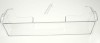 Raft USA Frigider/Combina LG MAN62428309 - Compatibil Diverse Modele (Verificare Model Necesara)