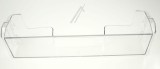 Raft USA Frigider/Combina LG MAN62428309 - Compatibil Diverse Modele (Verificare Model Necesara)