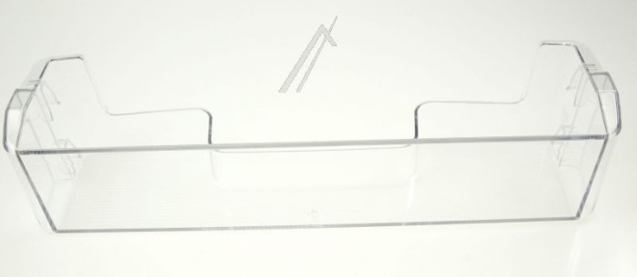 RAFT USA MAN62428309 pentru frigider/combina frigorifica LG