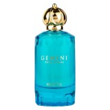 RIIFFS GEMINI POUR FEMME, femei, 100 ml