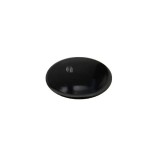 Capac arzător semirapid pentru plită SMEG 351050562 351050669 S5337 Compatibil