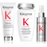 K&eacute;rastase Premi&egrave;re ambalaj economic pentru parul deteriorat si fragil