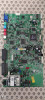 Mainboard TV Vestel 17MB15E-7