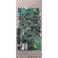 Mainboard TV Vestel 17MB15E-7