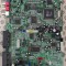 Mainboard TV Vestel 17MB15E-7