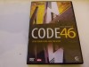 Code 46