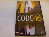 Code 46
