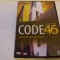 Code 46