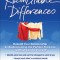 Reconcilable Differences: Rebuild Your Relationship by Rediscovering the Partner You Love--Without Losing Yourself