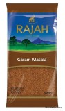 Rajah Garam Masala (Amestec de Condimente Indiene Garam ) 400g