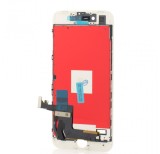 Display LCD iPhone 8, SE (2020) Alb, 4.7 inch, Tianma, AM - Ecran de schimb