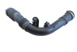 Tub Admisie Aer Volvo XC90 II 2015-Prezent OEM 31338745 Furtun Conducta Motor