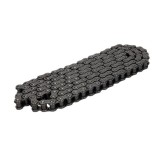 Lant transmisie, pas 428, 138 zale, fara o-ring