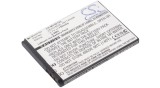Cameron Sino 750mAhSagem MY150x,MY220x,MY220v,MY226x,MY411v,MY411x,MY411xi,MY500c,MY501c,MY401z Baterie