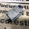 Modul USB hub AUX original BMW E60,F07,F10,E63,F06,F13,F01,X1,X5,X6