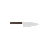 Cutit peste, otel inox, lama 203mm ProChef Cookware