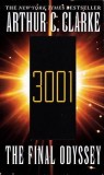 3001: The Final Odyssey