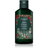 Yves Rocher Winter Berries gel de duș nutritie si hidratare 200 ml