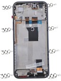 Display Xiaomi REDMI 17 (5G) BLUE ( Service Pack ) GLOBAL