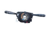 Maneta semnalizare ștergătoare PEUGEOT 208 2016 OEM: 98154494,98154494ZD00 23704769