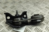 Suport motor dreapta NISSAN JUKE F16 2024 OEM: 113605003R 30556240